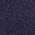 Color Swatch - Blue