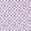 Color Swatch - White