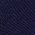 Color Swatch - Blue