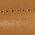 Color Swatch - Brown