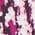 Color Swatch - Pink