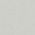 Color Swatch - White