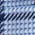 Color Swatch - Blue