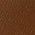Color Swatch - Brown