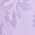 Color Swatch - Purple