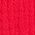 Color Swatch - Red