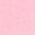 Color Swatch - Pink