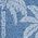 Color Swatch - Blue