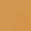 Color Swatch - Yellow