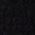 Color Swatch - Black