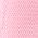 Color Swatch - Pink