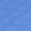 Color Swatch - Blue