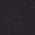 Color Swatch - Black