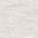 Color Swatch - Heather Grey