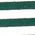 Color Swatch - Green
