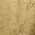 Color Swatch - Gold