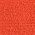 Color Swatch - Orange