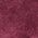 Color Swatch - Purple