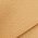 Color Swatch - Tan