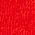 Color Swatch - Red