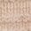 Color Swatch - Tan