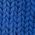 Color Swatch - Blue