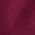 Color Swatch - Pink