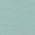 Color Swatch - Sea Salt