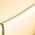 Color Swatch - Gold