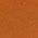 Color Swatch - Spiced Chai