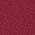 Color Swatch - Red