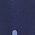 Color Swatch - Blue