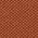 Color Swatch - Orange