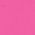 Color Swatch - Pink