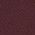 Color Swatch - Barolo