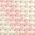 Color Swatch - Natural Pink Ice