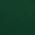 Color Swatch - Green