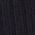 Color Swatch - Black