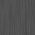 Color Swatch - Gunmetal