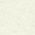 Color Swatch - Ivory