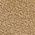 Color Swatch - Tan