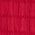 Color Swatch - Red