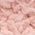 Color Swatch - Pink