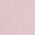 Color Swatch - Pink