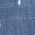 Color Swatch - Blue