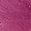 Color Swatch - Pink Ruby