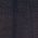 Color Swatch - Navy
