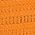 Color Swatch - Orange