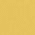 Color Swatch - Yellow