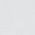Color Swatch - Ivory